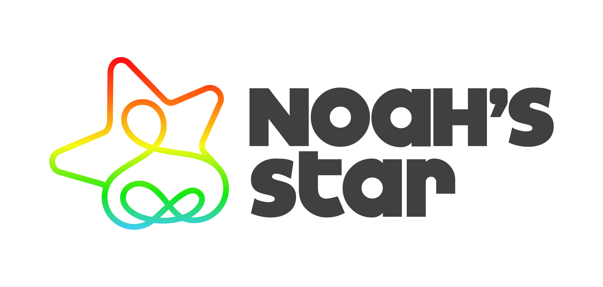 Hortons announces new partnership with Noah’s Star 