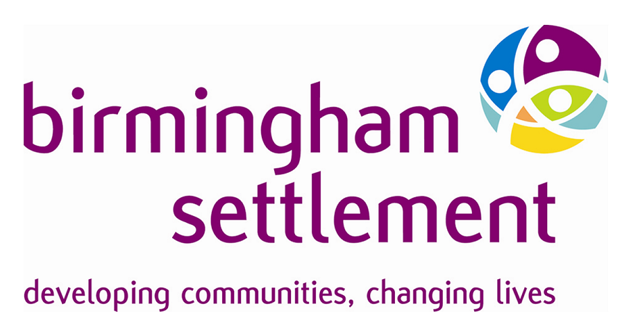 Birmingham Settlement-high-quality-logo