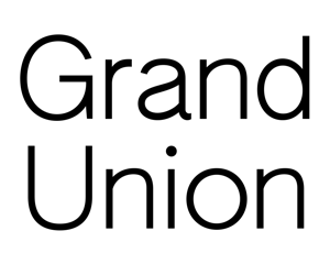 Grand Union