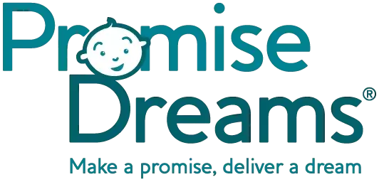 promise_dreams